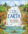 The Magic and Mystery of Earth. Explore the Incredible Place We Call Home - tantis.pl