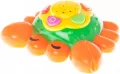 Zabawny krab BAM BAM - tantis.pl