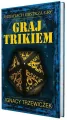 Graj Trikiem. Almanach mistrza gry - tantis.pl