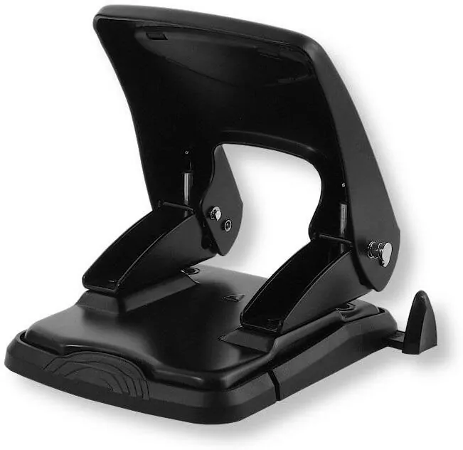 Dziurkacz metalowy PN-07 do 50 kartek - tantis.pl