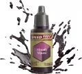 The Army Painter: Speedpaint 2.0 - Moody Mauve - tantis.pl
