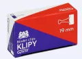 Klipy 19 mm. Grand - tantis.pl