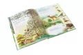 Las i jego mieszkańcy - tantis.pl
