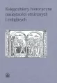 Księgozbiory historyczne mniejszości etnicznych... - tantis.pl