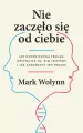 Nie zaczęło się od ciebie - tantis.pl
