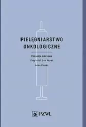 Pielęgniarstwo onkologiczne