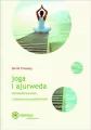 Joga i ajurweda - tantis.pl