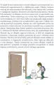 Tymon rozumie innych - tantis.pl