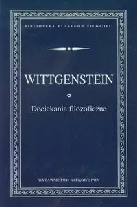 Dociekania filozoficzne - tantis.pl