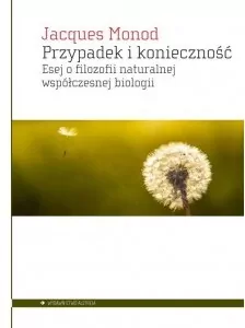 Przypadek i konieczność - tantis.pl