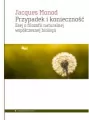 Przypadek i konieczność - tantis.pl
