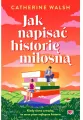 Jak napisać historię miłosną - tantis.pl