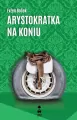 Arystokratka na koniu T.3 - tantis.pl