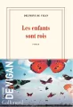 Enfants sont rois - tantis.pl