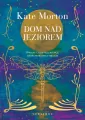 Dom nad jeziorem - tantis.pl