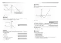 Matematyka. Korepetycje 1. Liceum i technikum - tantis.pl