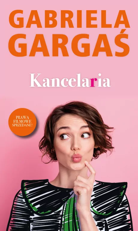 Kancelaria - tantis.pl