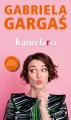 Kancelaria - tantis.pl