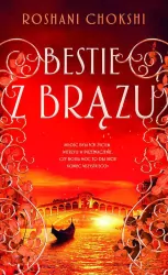 Bestie z brązu. Tom 3