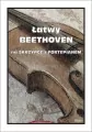 Łatwy Beethoven. Na skrzypce z fortepianem - tantis.pl