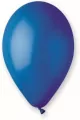 Balony Gemar Royal Blue 30cm 100szt - tantis.pl