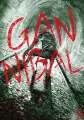 Gannibal. Tom 8 - tantis.pl