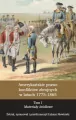 Amerykańskie prawo konfliktów zbrojnych 1775-1865. Tom 1 - tantis.pl