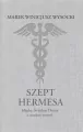 Szept Hermesa - tantis.pl
