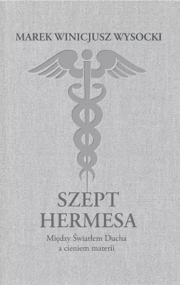 Szept Hermesa