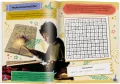 Czary, eliksiry i magiczne przedmioty. Wizarding world - tantis.pl