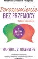 Porozumienie bez przemocy. O języku życia - tantis.pl