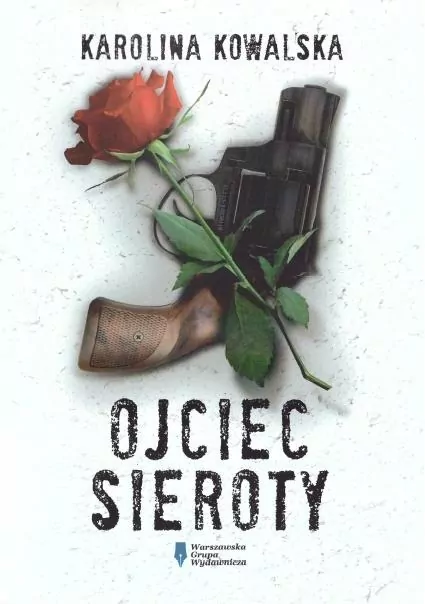 Ojciec Sieroty - tantis.pl