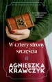 W cztery strony szczęścia. Klub Dobrych Przyjaciół - tantis.pl