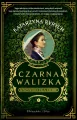 Czarna walizka. Wszystko dla ciebie - tantis.pl