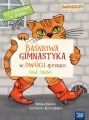 Baśniowa gimnastyka w dwóch językach. Nowe zabawy. - tantis.pl