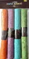 Karton kokosowy 250g 25x35cm 4 ark - tantis.pl