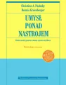 Umysł ponad nastrojem wyd. II rozszerzone - tantis.pl