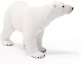 Niedźwiedź polarny Wild Life 14800 - tantis.pl