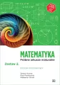 Matematyka LO Próbne arkusze maturalne z.2 ZP - tantis.pl