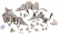 BattleSystems: Ruined Monastery - tantis.pl