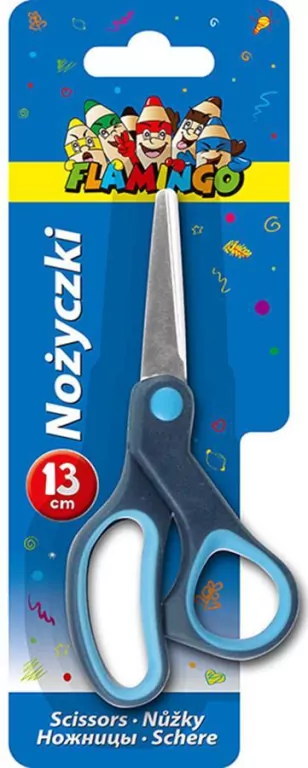 HASTA. Nożyczki 130 - tantis.pl