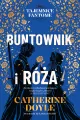 Buntownik i róża. Tajemince Fantome. Tom 2 - tantis.pl
