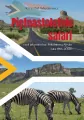 Piętnastoletnie safari, czyli jak pokochać... - tantis.pl