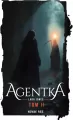 Agentka T.2 - tantis.pl
