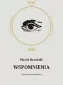 Wspomnienia 1943-1989 - tantis.pl
