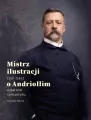 Mistrz ilustracji czyli rzecz o Andriollim... - tantis.pl