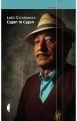 Cygan to Cygan. Reportaż