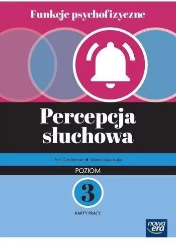 Funkcje psychol. Wypowiedzi ustne i pisemne - tantis.pl