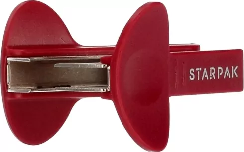 Rozszywacz STK-301 P granatowy - tantis.pl