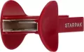 Rozszywacz STK-301 P granatowy - tantis.pl